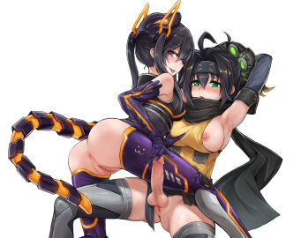 Image: 9818717
