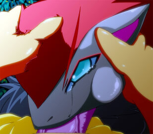 Image: 3170280