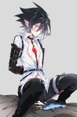 Image: 12119478