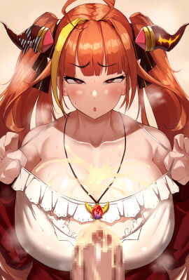 Image: 9899053