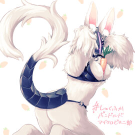 Image: 7554535