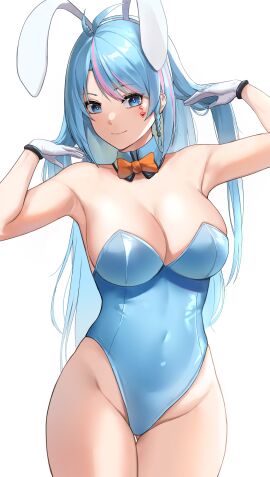 Image: 6541599