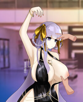 Image: 9890179