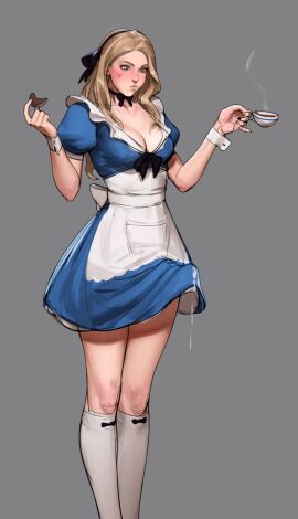 Image: 9044173