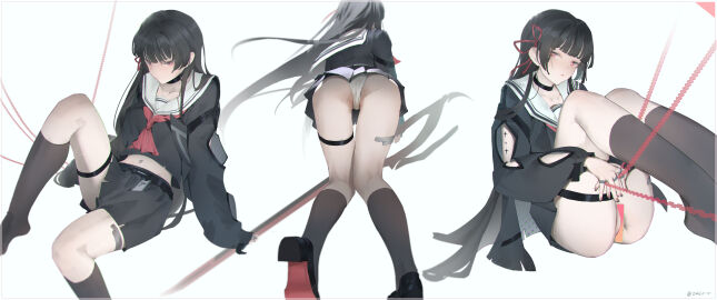 Image: 12179098