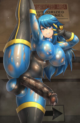 Image: 12876070