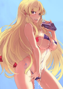 Image: 371954