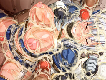 Image: 7322001