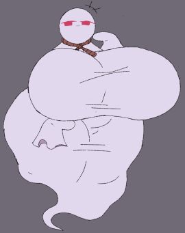 Image: 11317909