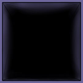Image: 7890454