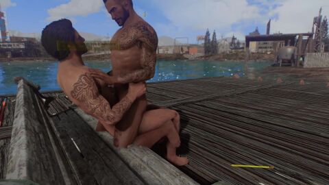 Image: 8778889