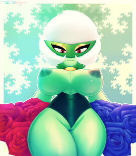 Image: 5732822