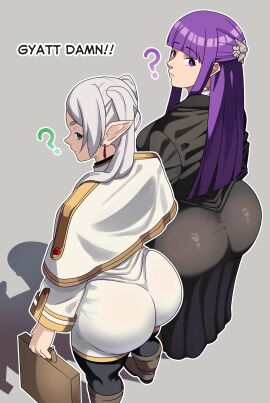 Image: 9750903