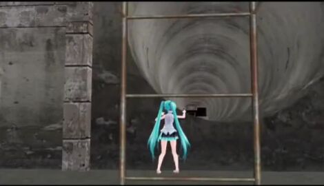 Image: 13062046
