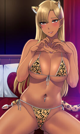Image: 11902717