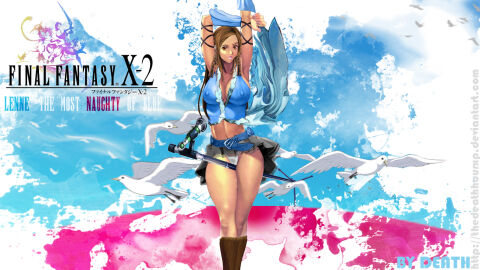 Image: 83822
