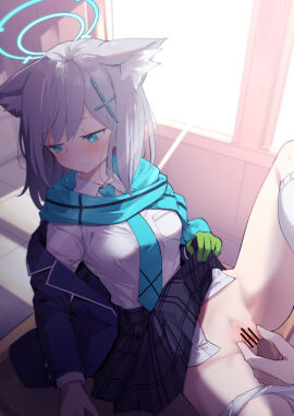 Image: 6071475