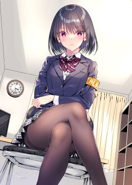 Image: 9877414