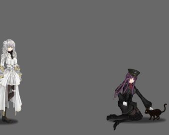 Image: 9251953