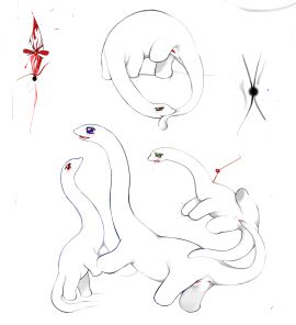 Image: 12409744