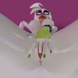 Image: 12081805