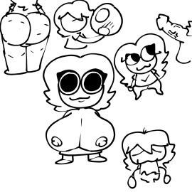 Image: 12073320