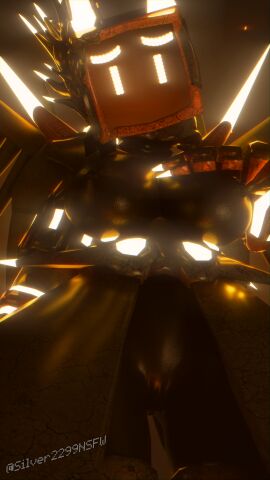 Image: 11195717