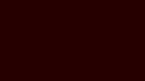 Image: 6217014