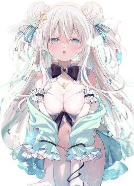 Image: 13029539