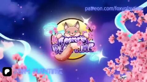 Image: 13213050