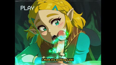 Image: 4300918