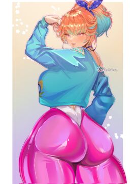 Image: 10852701