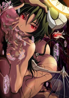 Image: 720107