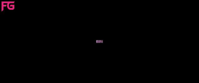 Image: 13136499