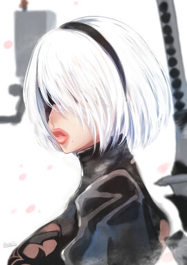 Image: 12459768