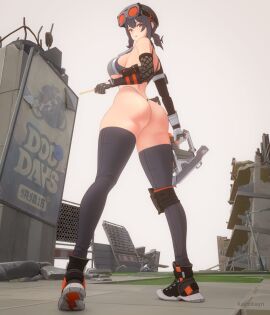 Image: 13079121