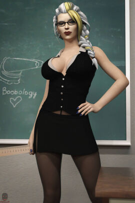 Image: 11503102