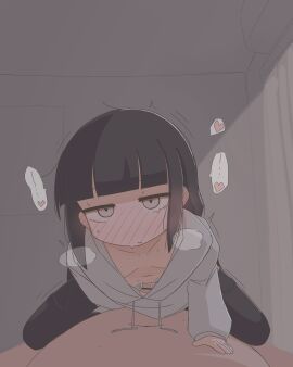 Image: 8184255