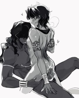 Image: 9784614