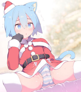 Image: 10432695