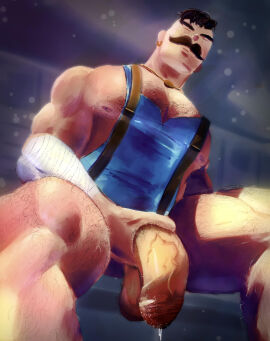 Image: 13031952