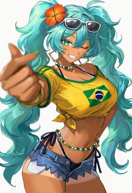 Image: 13145386