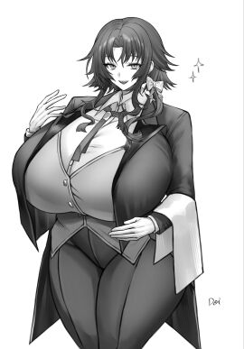 Image: 12925035