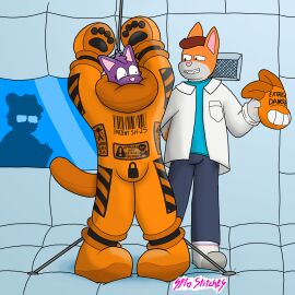 Image: 3802271
