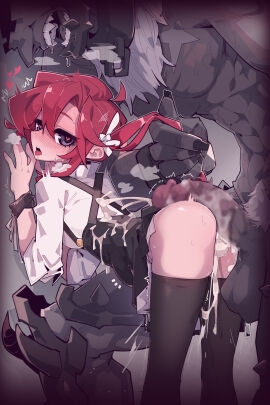 Image: 9168883