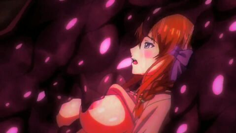 Image: 6177111
