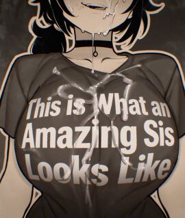 Image: 13229214