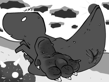 Image: 12535563