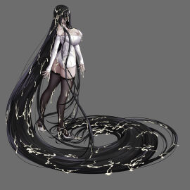 Image: 5596239