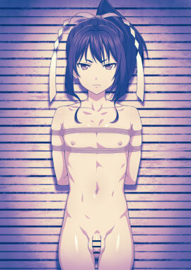 Image: 9045127